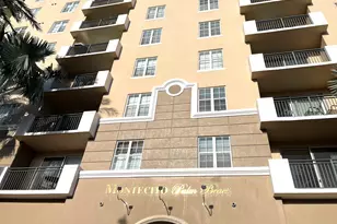 616 Clearwater Park Rd, West Palm Beach, FL 33401 - Photo 2