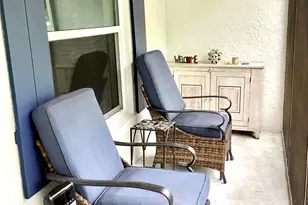 23 Highlands Dr SW, Vero Beach, FL 32962 - Photo 2