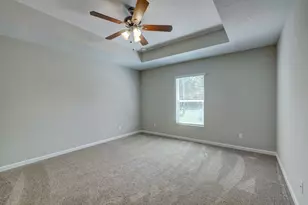 4586 SW Darlington St, Port Saint Lucie, FL 34953 - Photo 20