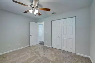 4586 SW Darlington St, Port Saint Lucie, FL 34953 - Photo 28