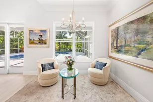 19850 Loxahatchee Pointe Dr, Jupiter, FL 33458 - Photo 20