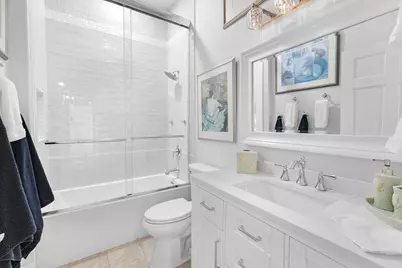 19850 Loxahatchee Pointe Drive, Jupiter, FL 33458 - Photo 42