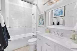 19850 Loxahatchee Pointe Dr, Jupiter, FL 33458 - Photo 42