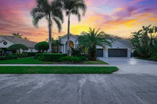 19850 Loxahatchee Pointe Dr, Jupiter, FL 33458 - Photo 58