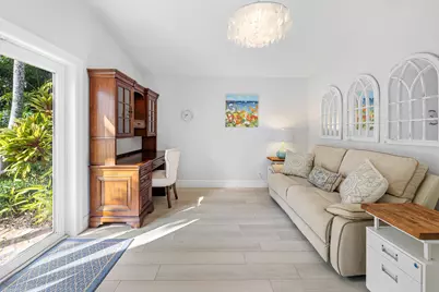 19850 Loxahatchee Pointe Drive, Jupiter, FL 33458 - Photo 38