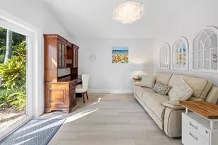 19850 Loxahatchee Pointe Dr, Jupiter, FL 33458 - Photo 38