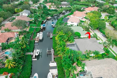 19850 Loxahatchee Pointe Drive, Jupiter, FL 33458 - Photo 62