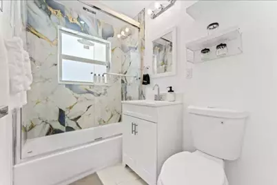 1713 NE Ne 7th Terrace, Fort Lauderdale, FL 33305 - Photo 14