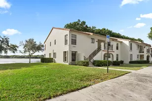 2900 Olivewood Terrace, Boca Raton, FL 33431 - Photo 22