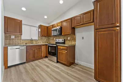 2900 Olivewood Terrace, Unit #201, Boca Raton, FL 33431 - Photo 4