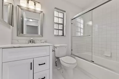 2900 Olivewood Terrace, Unit #201, Boca Raton, FL 33431 - Photo 6