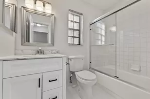 2900 Olivewood Terrace, Boca Raton, FL 33431 - Photo 6