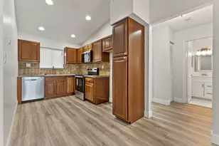 2900 Olivewood Terrace, Boca Raton, FL 33431 - Photo 2