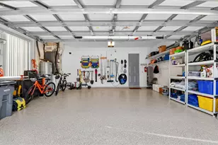 8099 Bellafiore Way, Boynton Beach, FL 33472 - Photo 40