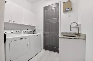 8099 Bellafiore Way, Boynton Beach, FL 33472 - Photo 34
