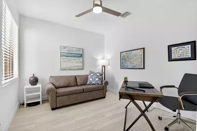 8099 Bellafiore Way, Boynton Beach, FL 33472 - Photo 28