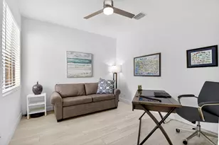 8099 Bellafiore Way, Boynton Beach, FL 33472 - Photo 28