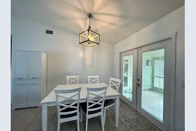 452 SW David Terrace, Port Saint Lucie, FL 34953 - Photo 6