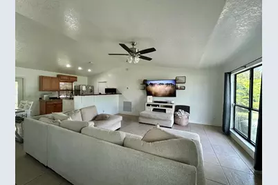 452 SW David Terrace, Port Saint Lucie, FL 34953 - Photo 2