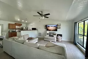 452 SW David Terrace, Port Saint Lucie, FL 34953 - Photo 2