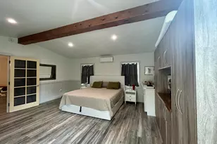 452 SW David Terrace, Port Saint Lucie, FL 34953 - Photo 10