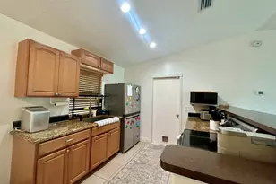 452 SW David Terrace, Port Saint Lucie, FL 34953 - Photo 4