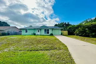 452 SW David Terrace, Port Saint Lucie, FL 34953 - Photo 14