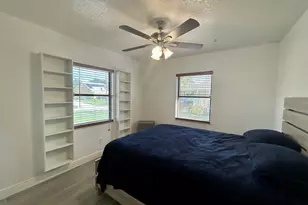 452 SW David Terrace, Port Saint Lucie, FL 34953 - Photo 8