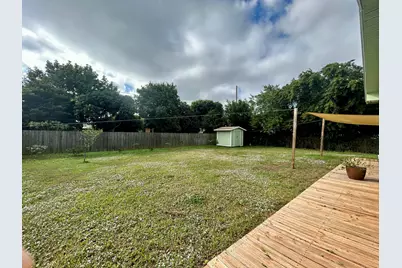 452 SW David Terrace, Port Saint Lucie, FL 34953 - Photo 12