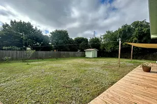 452 SW David Terrace, Port Saint Lucie, FL 34953 - Photo 12