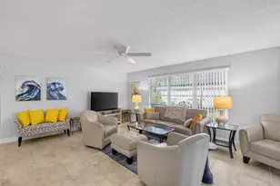1390 High Point Way SW, Delray Beach, FL 33445 - Photo 4