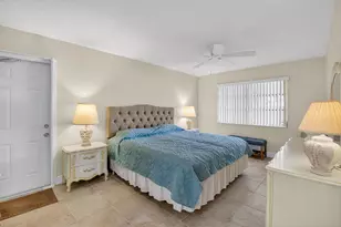 1390 High Point Way SW, Delray Beach, FL 33445 - Photo 14