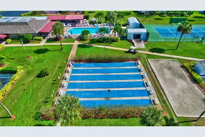 1390 High Point Way Sw, Unit #D, Delray Beach, FL 33445 - Photo 36