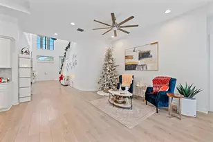 13528 Machiavelli Way, Palm Beach Gardens, FL 33418 - Photo 4