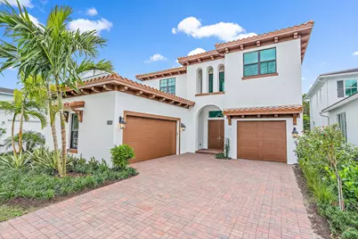 13528 Machiavelli Way, Palm Beach Gardens, FL 33418 - Photo 44