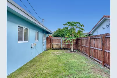 1298 NW 4th Street, Boca Raton, FL 33486 - Photo 30