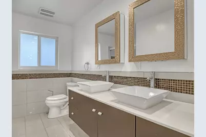 1298 NW 4th Street, Boca Raton, FL 33486 - Photo 18