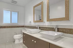 1298 NW 4th St, Boca Raton, FL 33486 - Photo 18