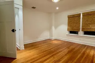 [Address not provided], West Palm Beach, FL 33401 - Photo 24