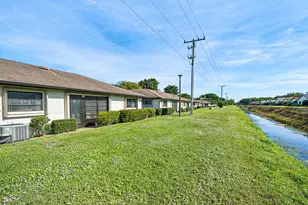 4866 Equestrian Rd, Boynton Beach, FL 33436 - Photo 22