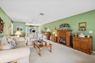 4866 Equestrian Rd, Boynton Beach, FL 33436 - Photo 4