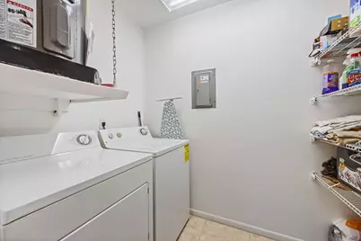 3622 La Playas Court, Unit #B-2, Greenacres, FL 33463 - Photo 14