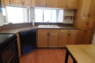 21 Via De Casas Sur Unit, Boynton Beach, FL 33426 - Photo 2