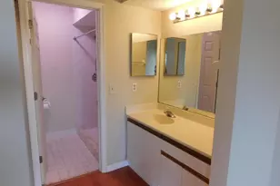 21 Via De Casas Sur Unit, Boynton Beach, FL 33426 - Photo 6