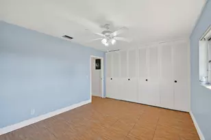 2667 Dudley Dr Unit, West Palm Beach, FL 33415 - Photo 22