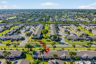 2667 Dudley Dr Unit, West Palm Beach, FL 33415 - Photo 42