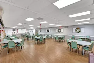 3008 Bimini Bay, Boynton Beach, FL 33436 - Photo 34