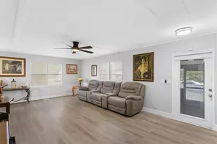 3008 Bimini Bay, Boynton Beach, FL 33436 - Photo 8