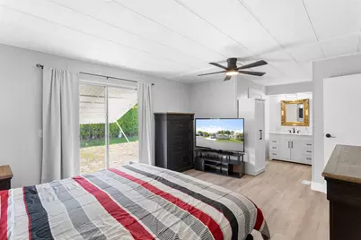 3008 Bimini Bay, Boynton Beach, FL 33436 - Photo 16