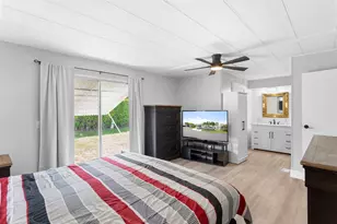 3008 Bimini Bay, Boynton Beach, FL 33436 - Photo 16